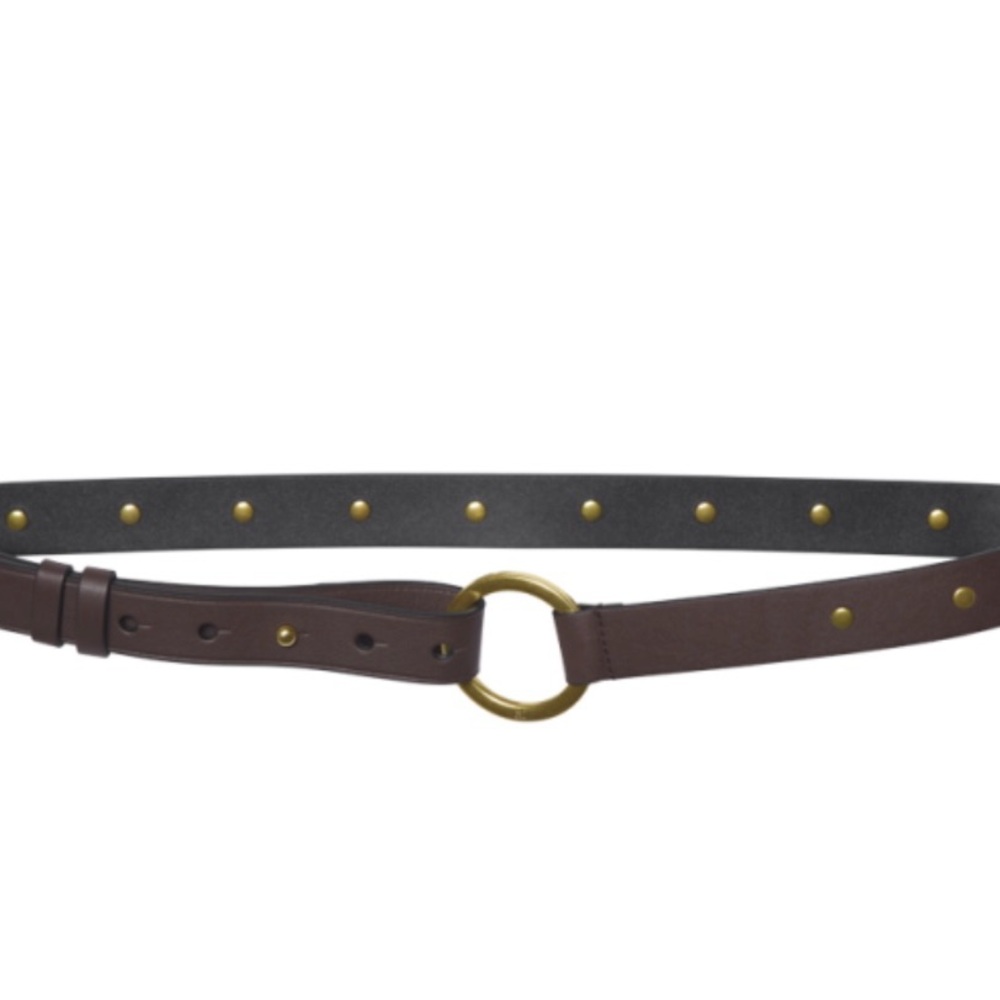 Cabi Ring Belt